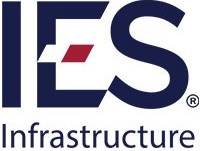 IES Infranstructure